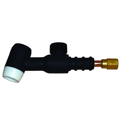 TIG TORCH HEAD